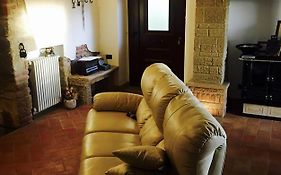 Residence Riccardi